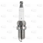 ����� ��������� Startvolt VSP1102 VSP1102 ����