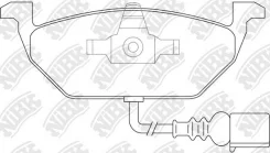 ������� ��������� �������� | ����� | NIBK PN0148W PN0148W ����