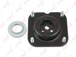 ����� ������ �������� ������ ����� ��� Mazda MPV II LYNXauto MA-1029LR MA1029LR ����