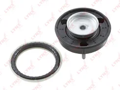 ����� ��������������� ������ | ����� ����/��� | LYNXauto MA-1315LR MA1315LR ����