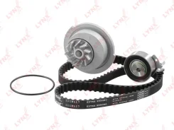 �������� ����� ��� � ������� ������� (��������� ������) LYNXauto PW-1003 PW1003 ����