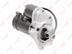 ������� LYNXauto ES-1131 ES1131 ����