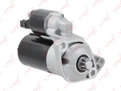 ������� LYNXauto ES-1255 ES1255 ����