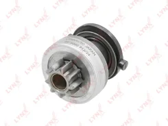 ������ �������� (�������) LYNXauto ES-5080 ES5080 ����