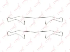 ����������� ��� ��������� �������� ������� LYNXauto BC-8193 BC8193 ����