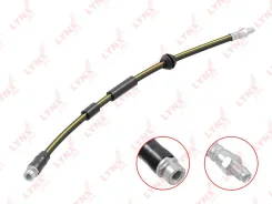 ����� ��������� | ����� | LYNXauto BL4351 BL4351 ����