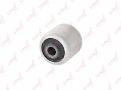 ����������� ������ �������� | ����� ����/��� | LYNXauto C8093 C8093 ����