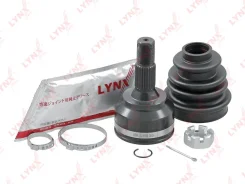 ���� �������� | ����� ����/��� | LYNXauto CO-6100 CO6100 ����