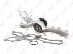 ����� ������� LYNXauto CW0316 CW0316 ����
