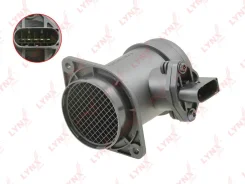 ������ ��������� ������� ������� LYNXauto DM-1457 DM1457 ����