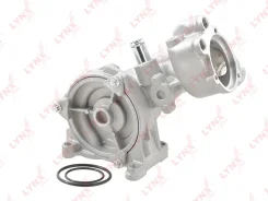 ���� � ������������ ����� ������� LYNXauto CW-0424 CW0424 ����
