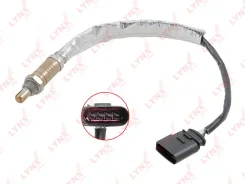 ������ ��������� LYNXauto DM-2127 DM2127 ����