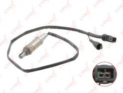 ������ ��������� LYNXauto DM-2107 DM2107 ����
