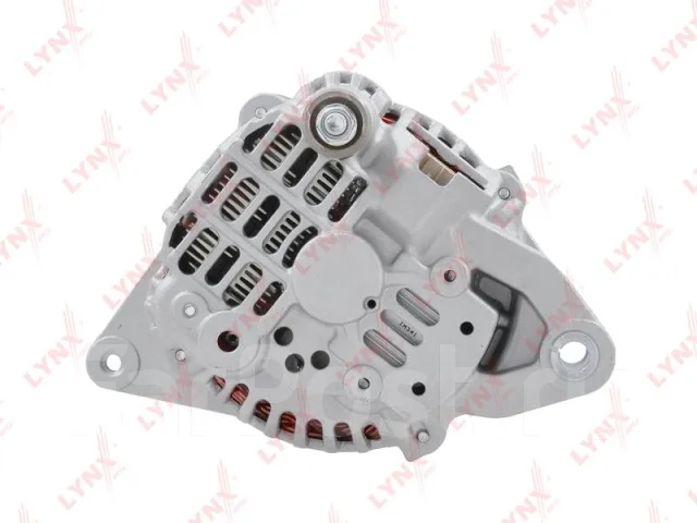 ��������� EA1425 ����