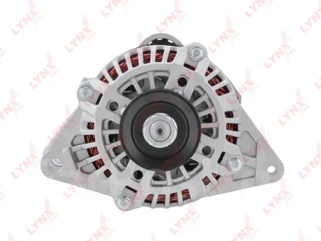 ��������� EA1425 ����