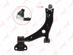 ����� �������� �������� ����� ��� FORD Focus III, FORD C-MAX/Grand C-MAX LYNXauto C5350L C5350L ����