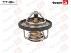 ��������� Master KiT 77TH104 77TH104 ����