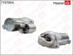 ������� ��������� ��� KIA Sportage, Hyundai Sonata V, KIA Sorento II master-kit 77st054 77ST054 ����