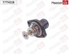 ��������� Master KiT 77TH118 77TH118 ����