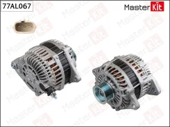 ��������� ��� Nissan Murano, Nissan Teana II master-kit 77al067 77AL067 ����