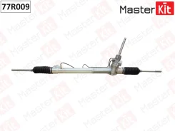 ������� ����� ��� FORD Mondeo IV Master KiT 77R009 77R009 ����