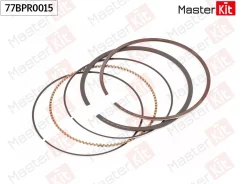 ������ ��������� (�-� �� 1 �������) (STD) Master KiT 77BPR0015 77BPR0015 ����