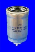 ������ ��������� ��� Hyundai i30, Hyundai Santa FE, KIA Sorento mecafilter elg5382 ELG5382 ����