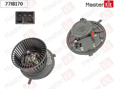 ���������������� ��������� Master KiT 77IB170 77IB170 ����