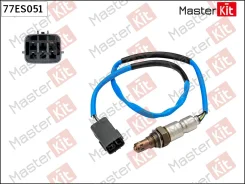 ������-���� Master KiT 77ES051 77ES051 ����