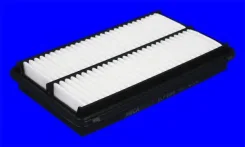 ������ ��������� Mecafilter ELP9088 ELP9088 ����