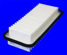 ������ ��������� Mecafilter ELP9135 ELP9135 ����
