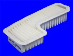 ������ ��������� Mecafilter ELP9066 ELP9066 ����