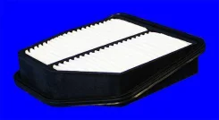 ������ ��������� Mecafilter ELP9538 ELP9538 ����
