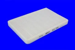 ������ ������ Mecafilter ELR7040 ELR7040 ����