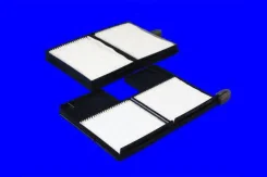 ������ ������ Mecafilter JLR7210 JLR7210 ����