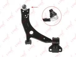 ����� �������� �������� ������ ��� FORD Focus III, FORD C-MAX/Grand C-MAX LYNXauto C5350R C5350R ����