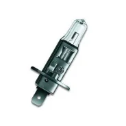 �������� ���� H1 24V 70W P14.5s Truckstar PRO +100% ������ ����� 2��. (1�-�) Osram 64155TSP-HCB 64155TSPHCB ����
