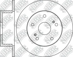 ���� ��������� | ��� | NIBK RN1092 RN1092 ����
