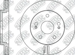 ���� ��������� | ����� | / RN1209V NIBK RN1209 RN1209 ����