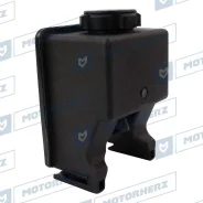 ����� ���/���� Motorherz HPP1122BK HPP1122BK ����
