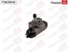 ������� ��������� ������� | ����/��� | Master KiT 77AC0043 77AC0043 ����