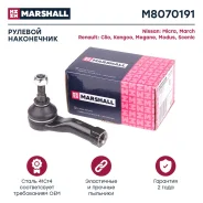 ���������� ������� ���� Marshall M8070191 M8070191 ����