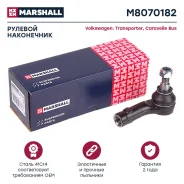 ���������� ������� ���� Marshall M8070182 M8070182 ����