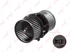 ���������� ��������� LYNXauto RF1531 RF1531 ����