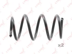 ������� ������� ����� | ����� ����/��� | LYNXauto SC1343 SC1343 ����