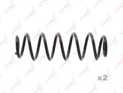 ������� �������� | ��� ����/��� | SC2881 Citroen C4/Citroen DS4 SC2881 ����