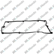��������� ��������� ������ ��� Hyundai Accent, Hyundai Elantra, Hyundai GETZ mando dn2244126003 DN2244126003 ����