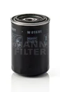 ������ �������� Mann W81881 W81881 ����
