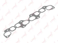 ��������� ���������� LYNXauto SG-0770 SG0770 ����