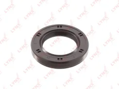 ������� ����������� ���� (50x31x8-R) LYNXauto SO-0106 SO0106 ����